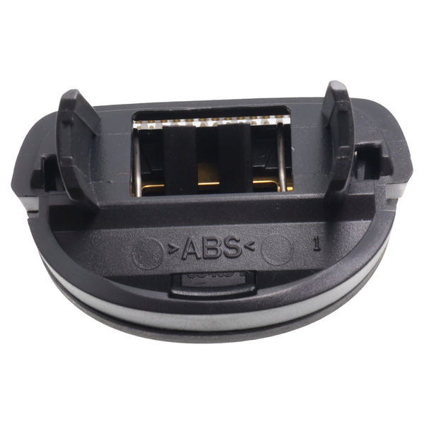 Rowenta lamă cap aparat de ras Expertise Virtuo Xpert TN3800 TN3840 TN3841