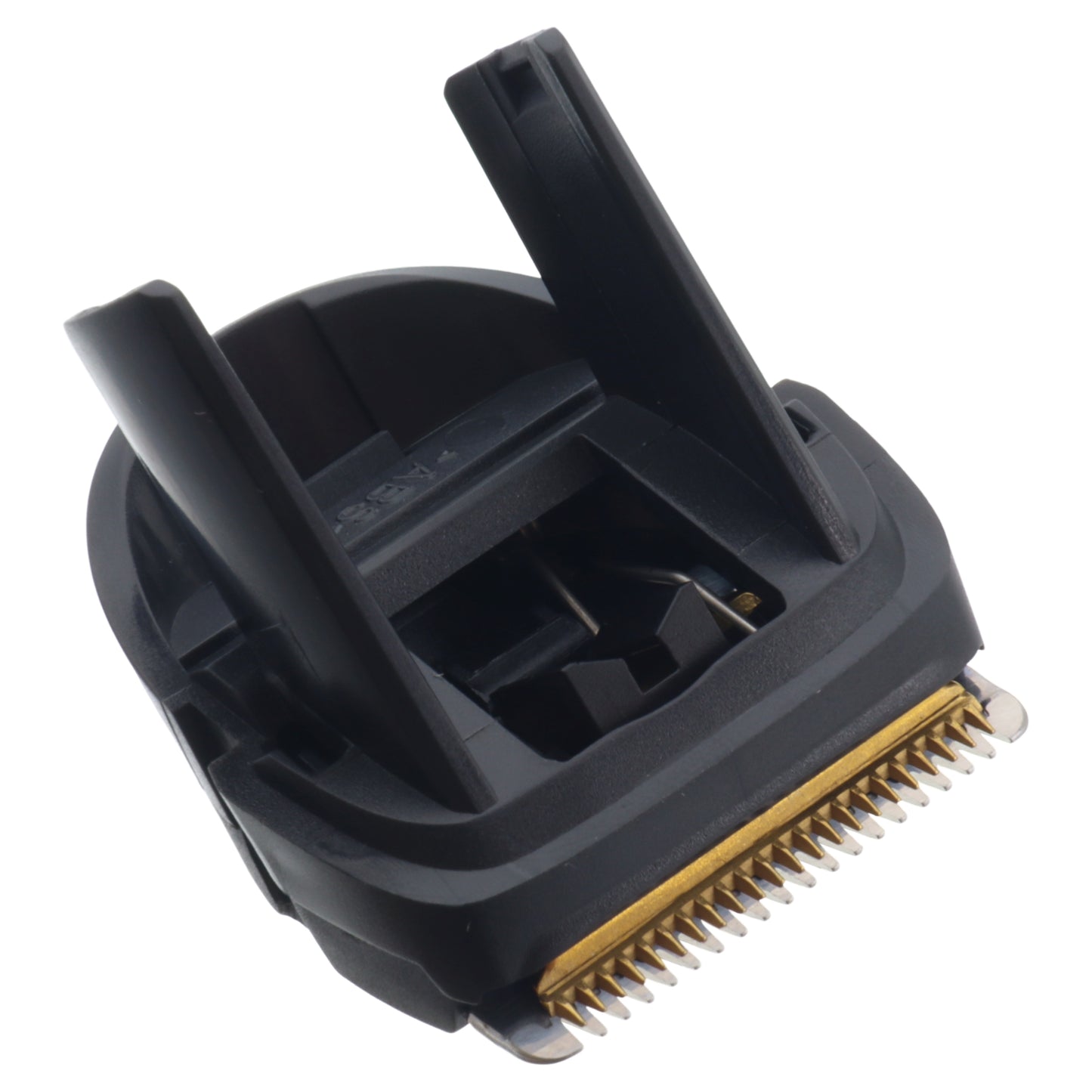 Rowenta lamă cap aparat de ras Expertise Virtuo Xpert TN3800 TN3840 TN3841