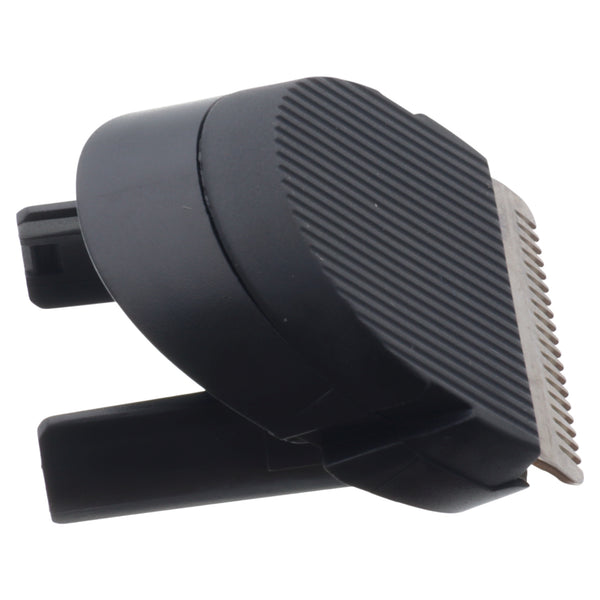 Rowenta lamă cap aparat de ras Expertise Virtuo Xpert TN3800 TN3840 TN3841