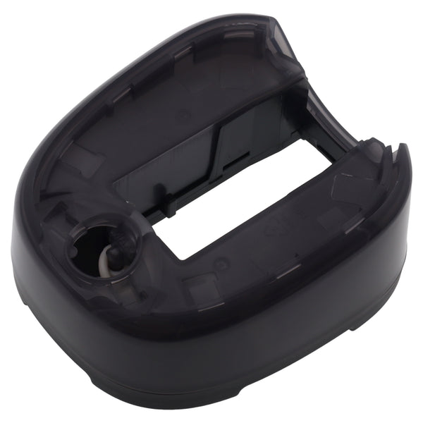 Rowenta Tefal Wassertank Dampfbügeleisen vertikal Access Steam X-Cel Pocket DR