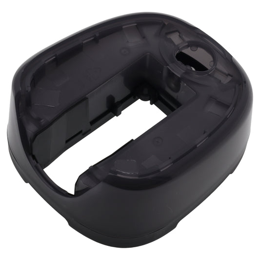 Rowenta Tefal réservoir eau fer à repasser vertical Access Steam X-Cel Pocket DR