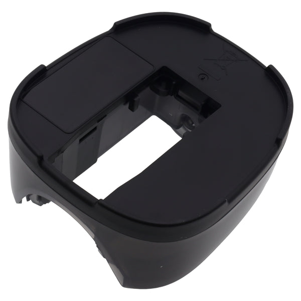 Rowenta Tefal Wassertank Dampfbügeleisen vertikal Access Steam X-Cel Pocket DR