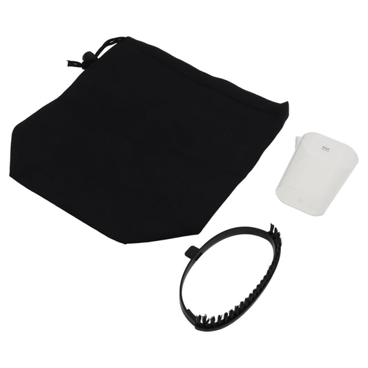 Rowenta Tefal Brush Bag Messbecher Dampfbügeleisen vertikal Access Steam X-Cel