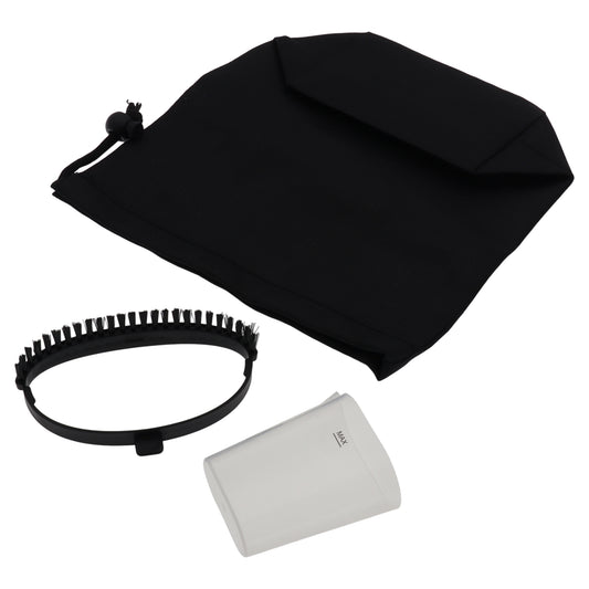 Rowenta Tefal Brush Bag Messbecher Dampfbügeleisen vertikal Access Steam X-Cel