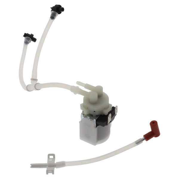 Rowenta Tefal pump Sankyo SPD 7W 230V vertical steam iron XCel Access Steam