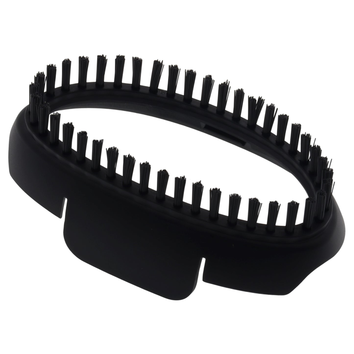 Rowenta Tefal borstel haren strijkijzer verticaal XCel Steam Access DR6130