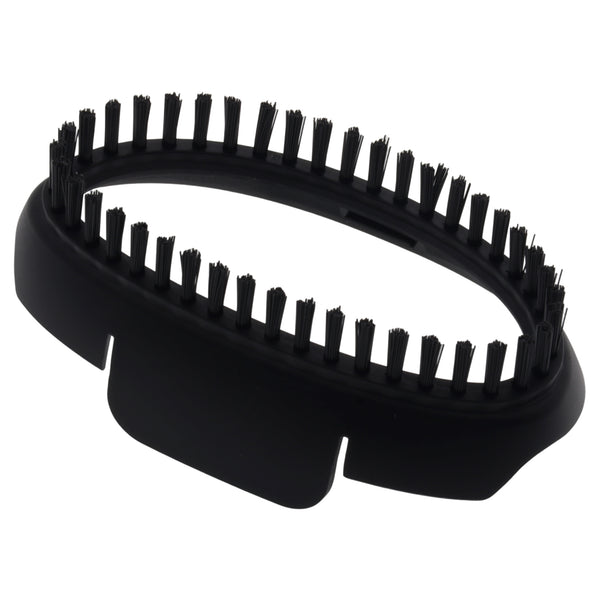 Rowenta Tefal borstel haren strijkijzer verticaal XCel Steam Access DR6130