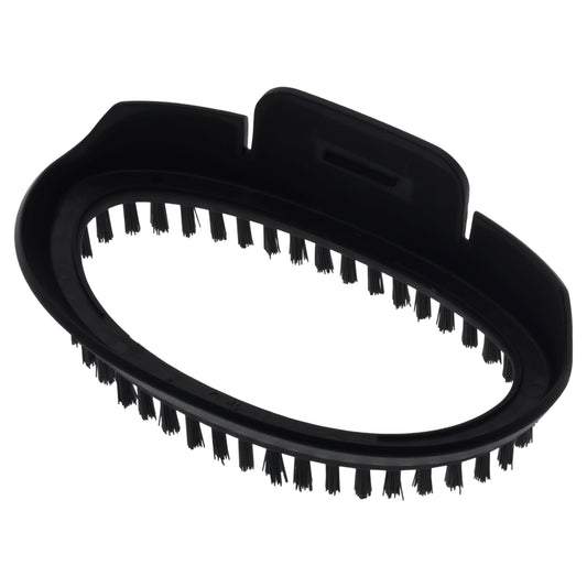 Rowenta Tefal Bürste Borsten Dampfbügeleisen vertikal XCel Steam Access DR6130