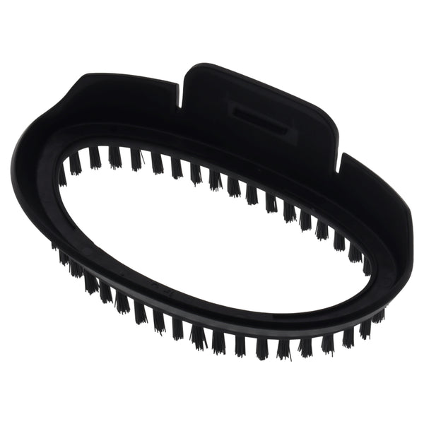 Rowenta Tefal borstel haren strijkijzer verticaal XCel Steam Access DR6130