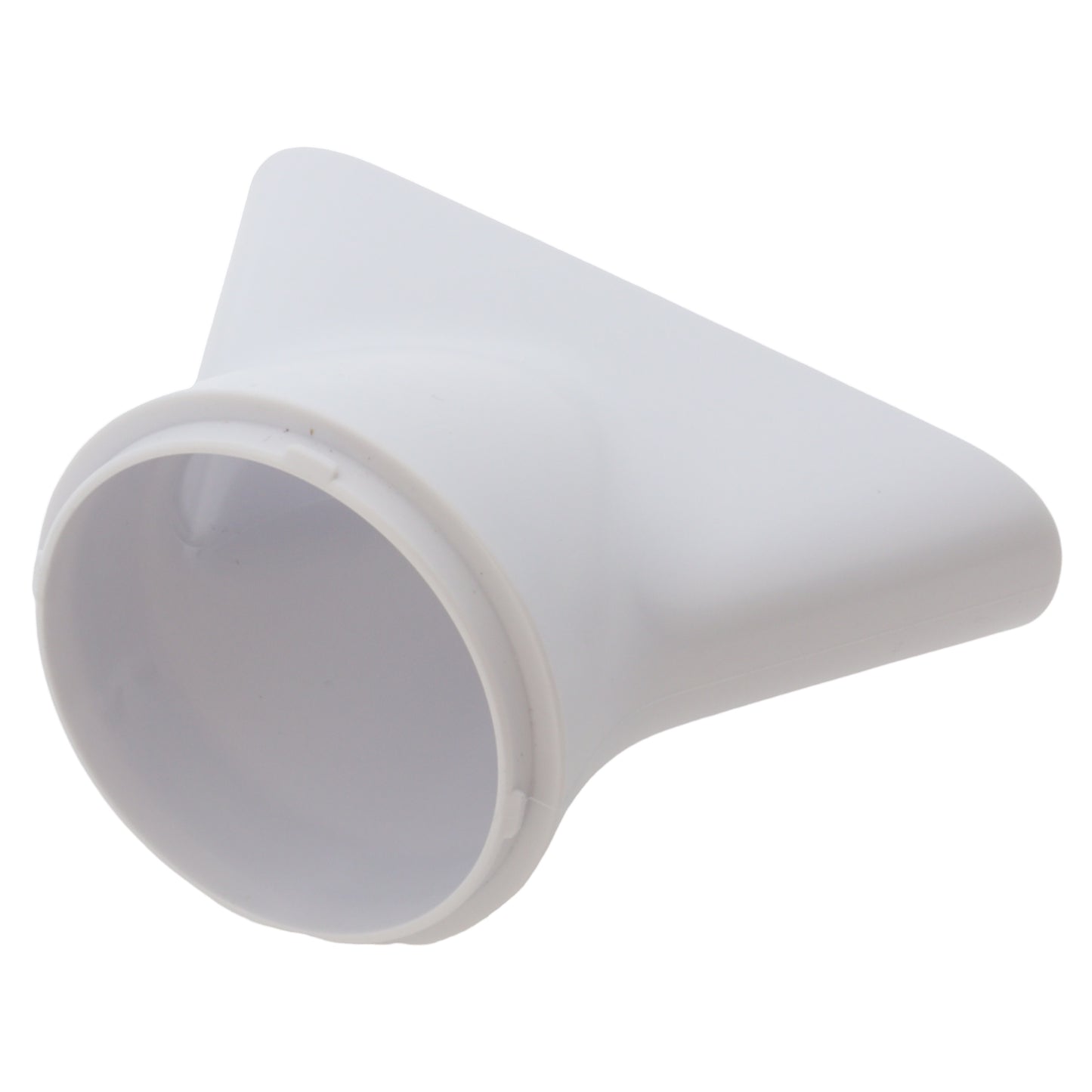 Rowenta Tefal embout buse sèche-cheveux StudioDry CV5830 HV5883 HV5894