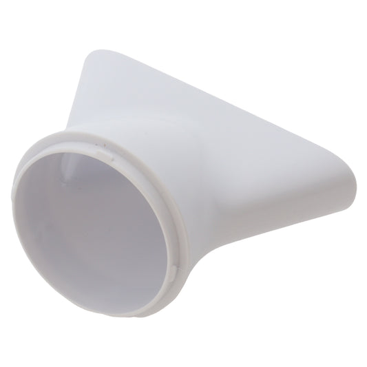 Rowenta Tefal nozzle tip hair dryer StudioDry CV5830 HV5883 HV5894