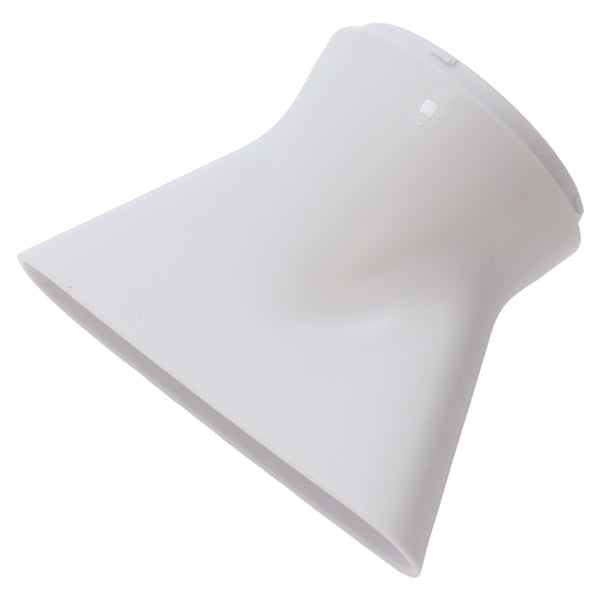 Rowenta Tefal embout buse sèche-cheveux StudioDry CV5830 HV5883 HV5894