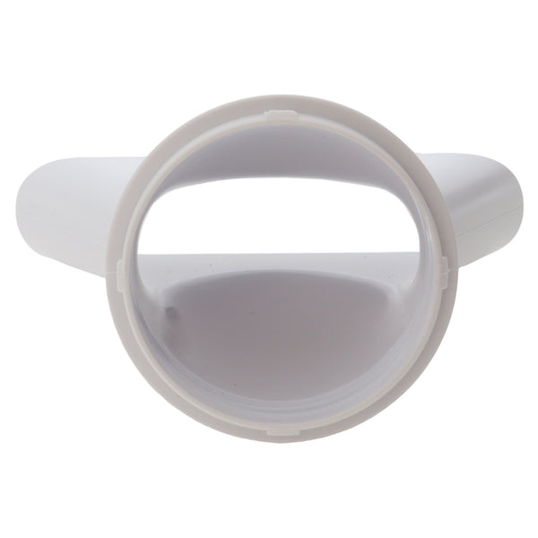 Rowenta Tefal embout buse sèche-cheveux StudioDry CV5830 HV5883 HV5894