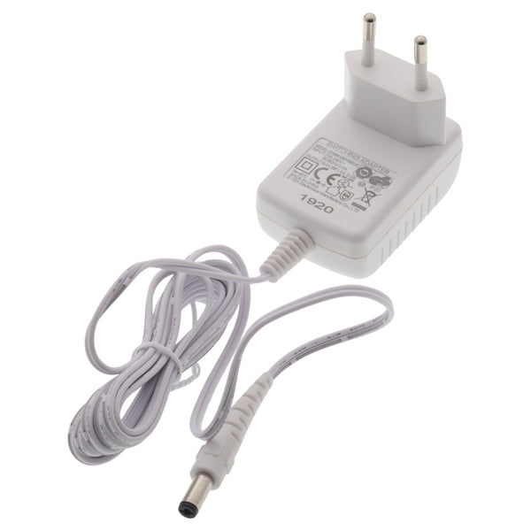 Rowenta voeding oplader 230V gezichtsmassager Lift Contour LV7030