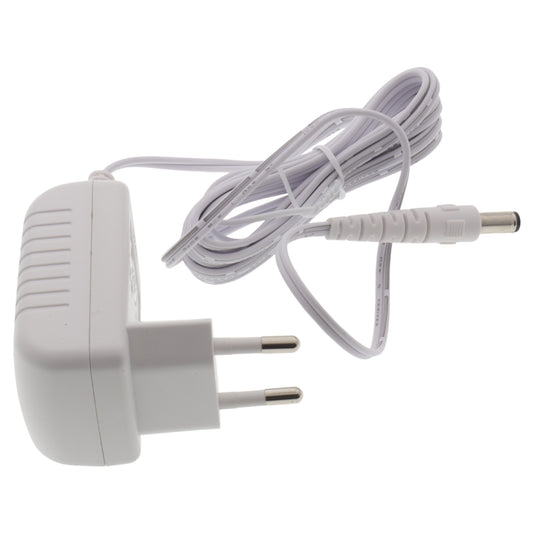 Rowenta voeding oplader 230V gezichtsmassager Lift Contour LV7030