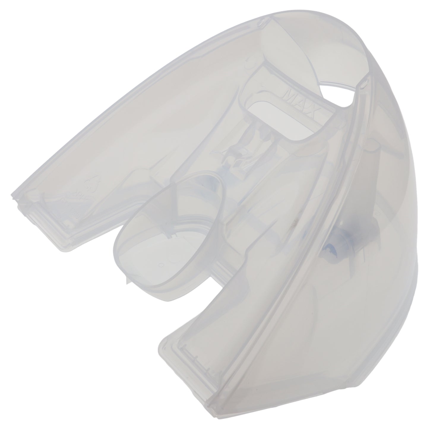 Tefal zbiornik wody GTX1281 żelazko do prasowania Pro Express Protect SV9203 GV9220