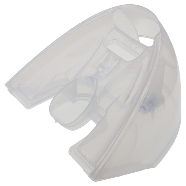 Tefal zbiornik wody GTX1281 żelazko do prasowania Pro Express Protect SV9203 GV9220