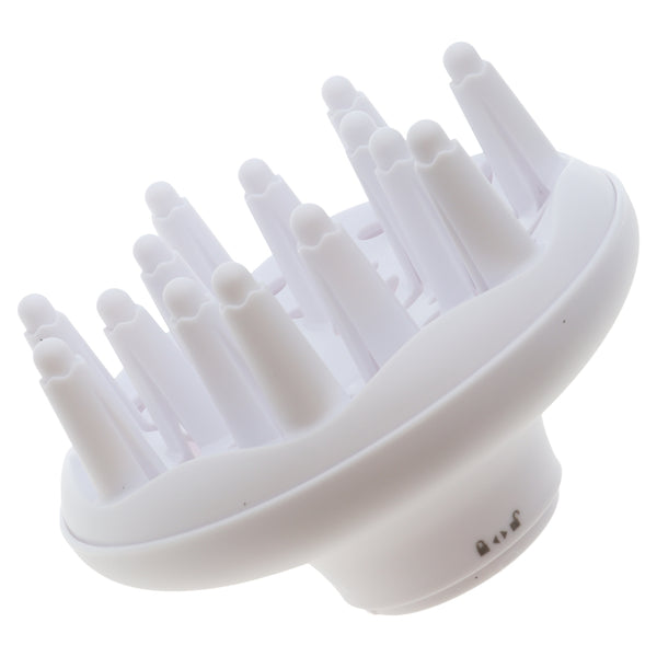 Rowenta original curly cone diffuser Powerline CV5930 hairdryer