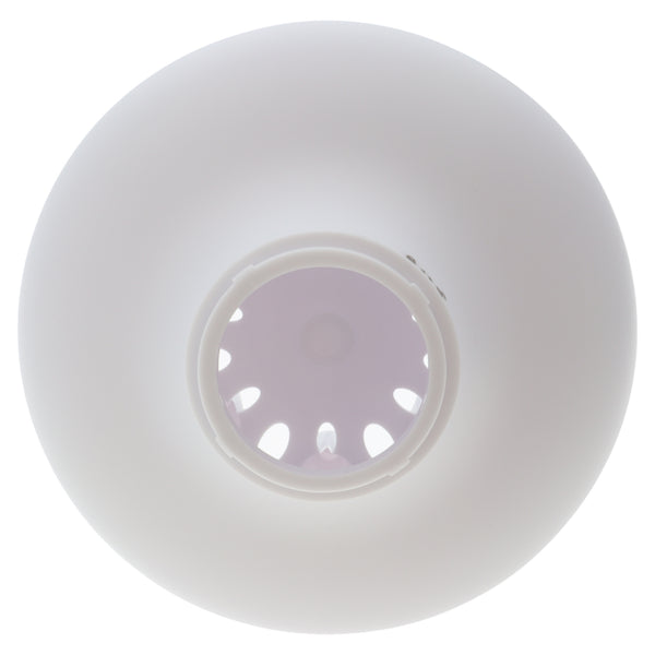 Rowenta original curly cone diffuser Powerline CV5930 hairdryer