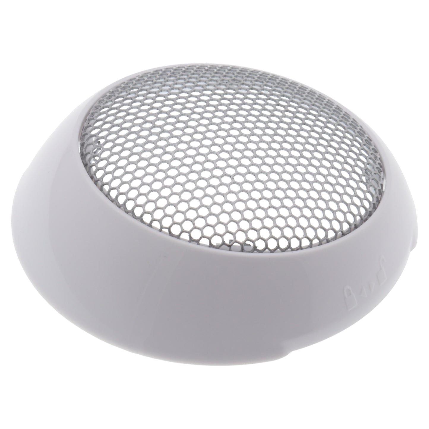 Rowenta filtro rejilla tapa trasera secador de cabello Powerline CV5930