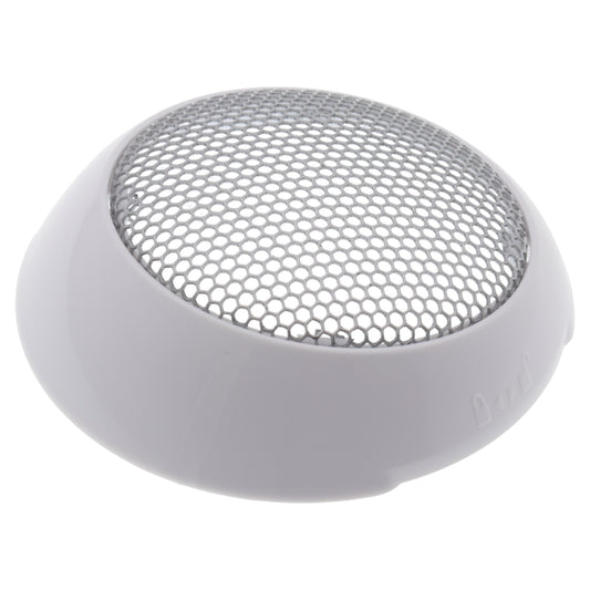 Rowenta filtro rejilla tapa trasera secador de cabello Powerline CV5930