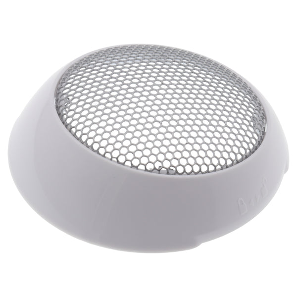 Rowenta filtro rejilla tapa trasera secador de cabello Powerline CV5930