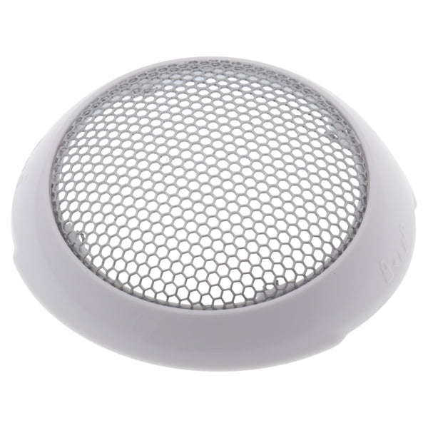 Rowenta filtro rejilla tapa trasera secador de cabello Powerline CV5930