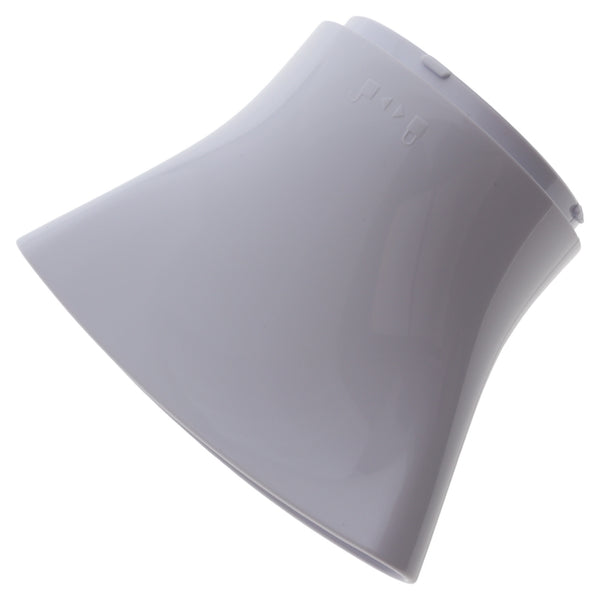 Punta de Boquilla concentradora Rowenta original secador Powerline CV5930