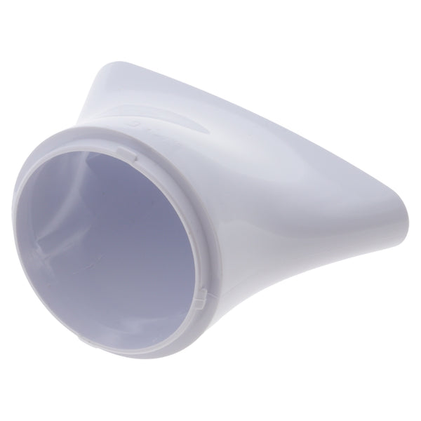 Punta de Boquilla concentradora Rowenta original secador Powerline CV5930