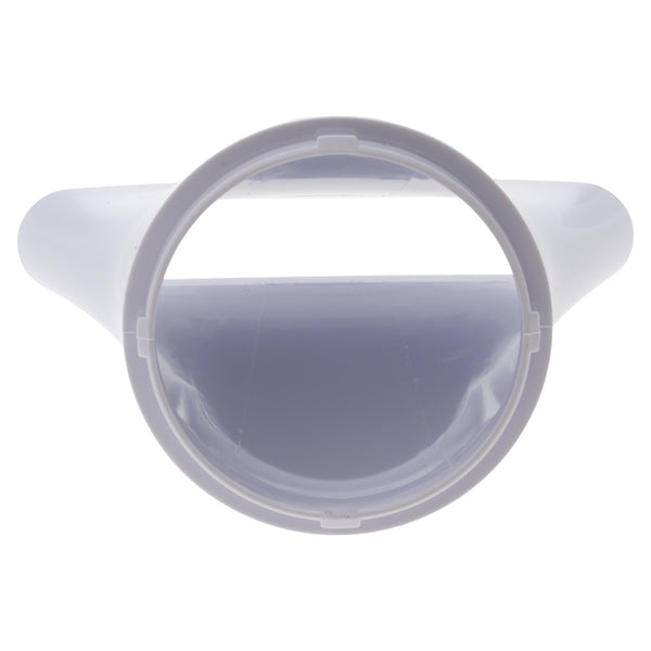 Punta de Boquilla concentradora Rowenta original secador Powerline CV5930