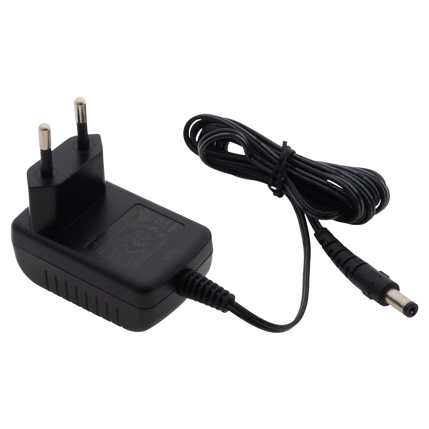 Rowenta charger shaver beard trimmer Signature TN4500 TN5200