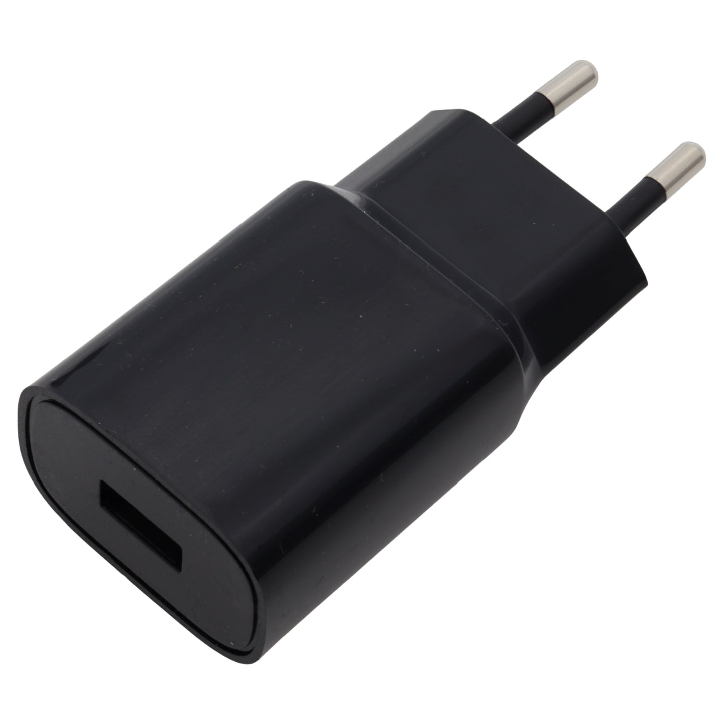 Rowenta caricabatterie alimentatore rasoio Perfect Style Forever Sharp TN6000