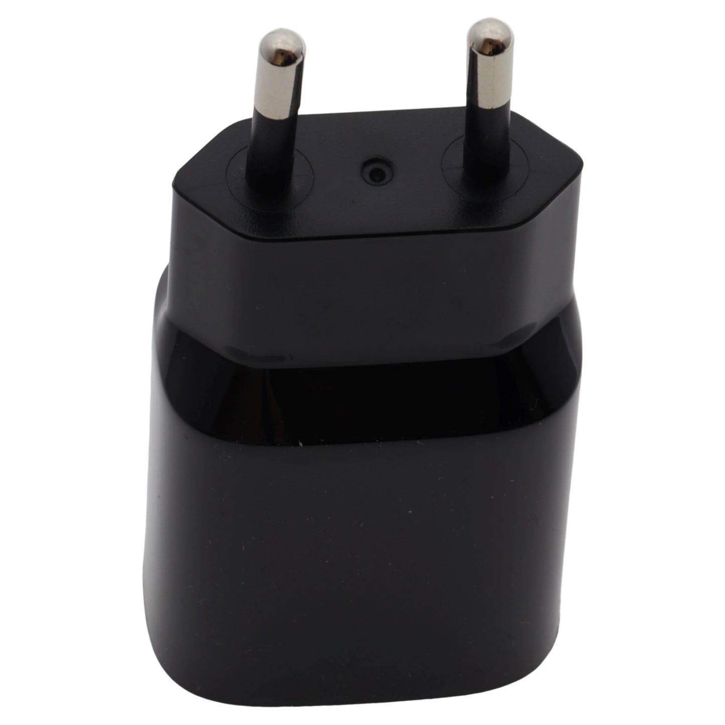 Rowenta caricabatterie alimentatore rasoio Perfect Style Forever Sharp TN6000