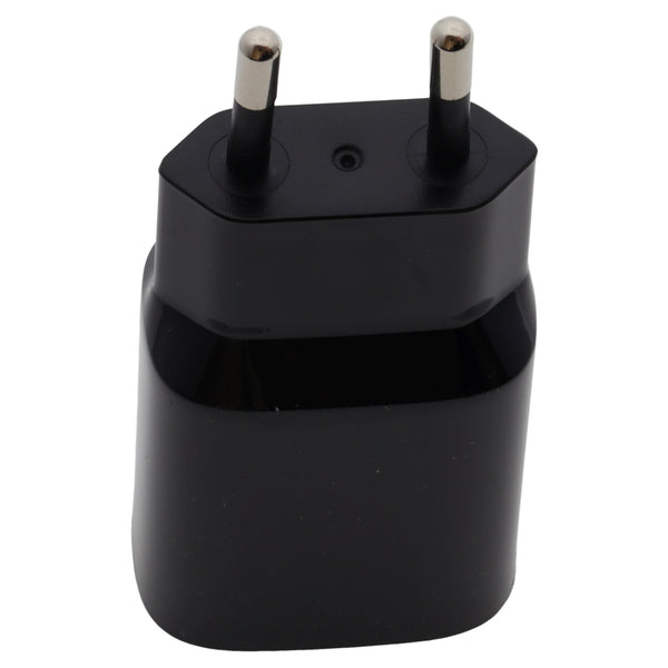 Rowenta caricabatterie alimentatore rasoio Perfect Style Forever Sharp TN6000