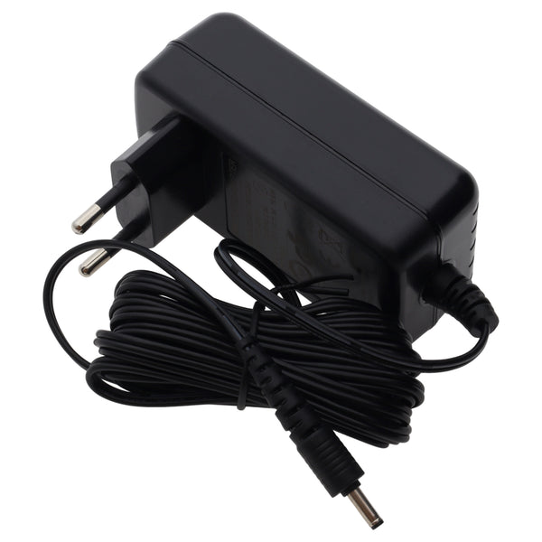 Rowenta Akkuladegerät ZD24W120130EU 12V AirForce Ultimate TN9300 TN9310 Rasierer