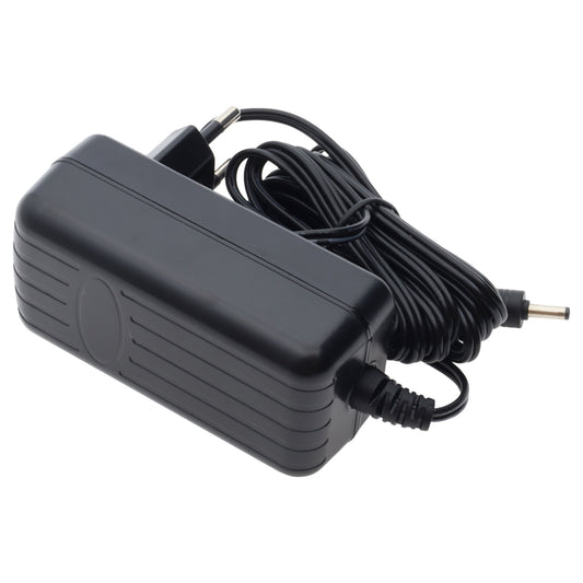 Rowenta Akkuladegerät ZD24W120130EU 12V AirForce Ultimate TN9300 TN9310 Rasierer