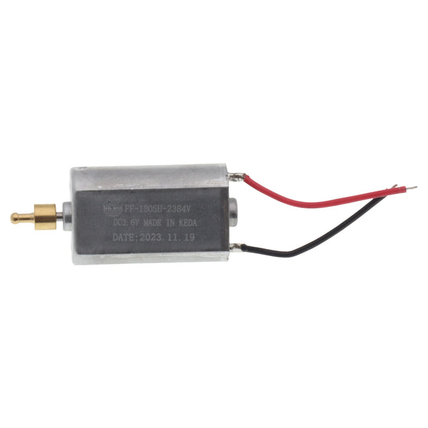 Rowenta motor FF-180SH-2384V 3.6V aparat de ras Advancer Signature TN5200 TN5240 TN4500