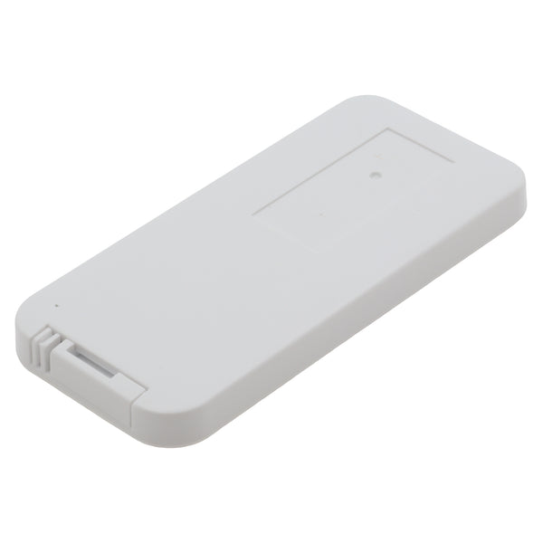 Rowenta mando distancia control remoto ventilar calefactor Silent Comfort HQ8120