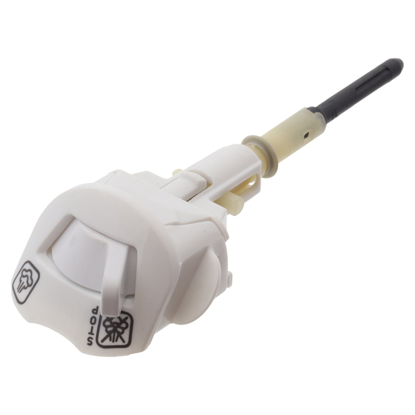 Tefal steam adjustment valve needle for Ultraglide Super Easygliss iron