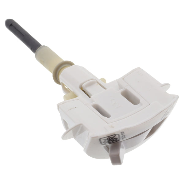 Tefal steam adjustment valve needle for Ultraglide Super Easygliss iron