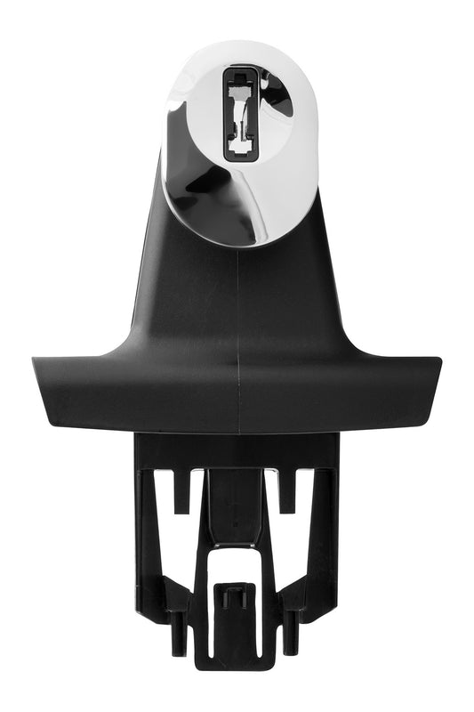 Rowenta Support Stick Cloths Iron Boards Vertical Ixeo QR2020 QR2021 QT2020