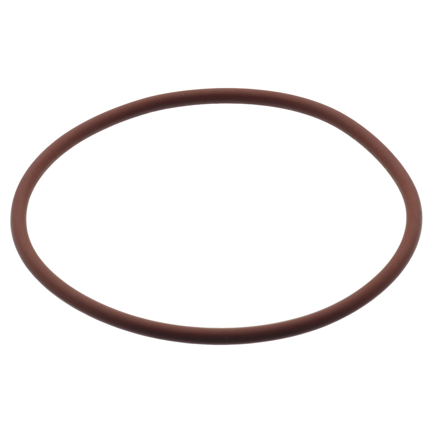 Didiesse joint OR chaudière 65,23 mm pour machine à café Didì et Baby Frog