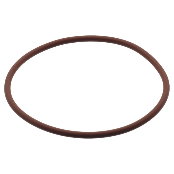 Didiesse joint OR chaudière 65,23 mm pour machine à café Didì et Baby Frog