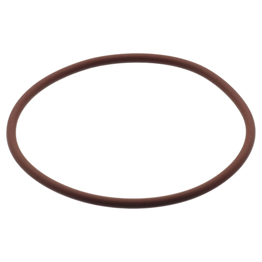 Didiesse guarnizione OR caldaia 65.23mm per macchina da caffè Didì e Baby Frog