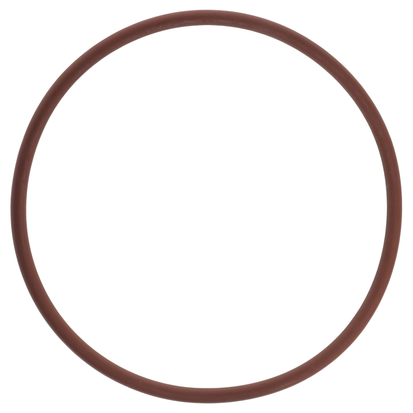 Didiesse guarnizione OR caldaia 65.23mm per macchina da caffè Didì e Baby Frog