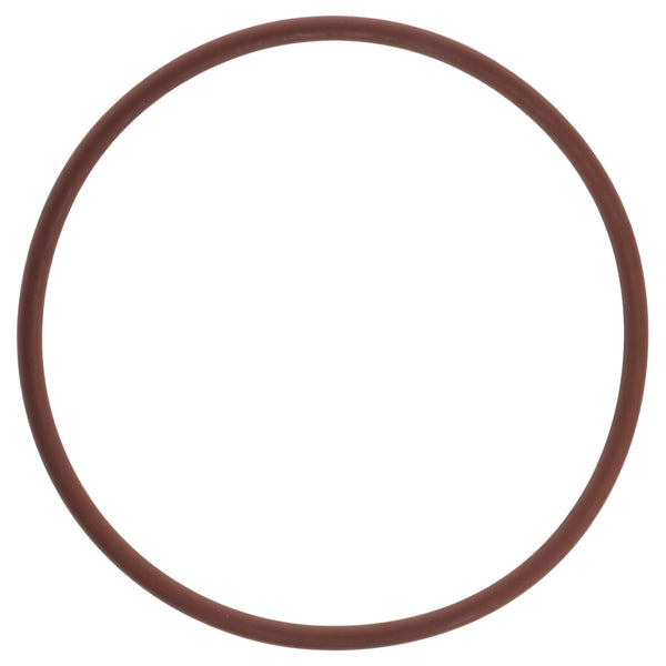 Didiesse guarnizione OR caldaia 65.23mm per macchina da caffè Didì e Baby Frog