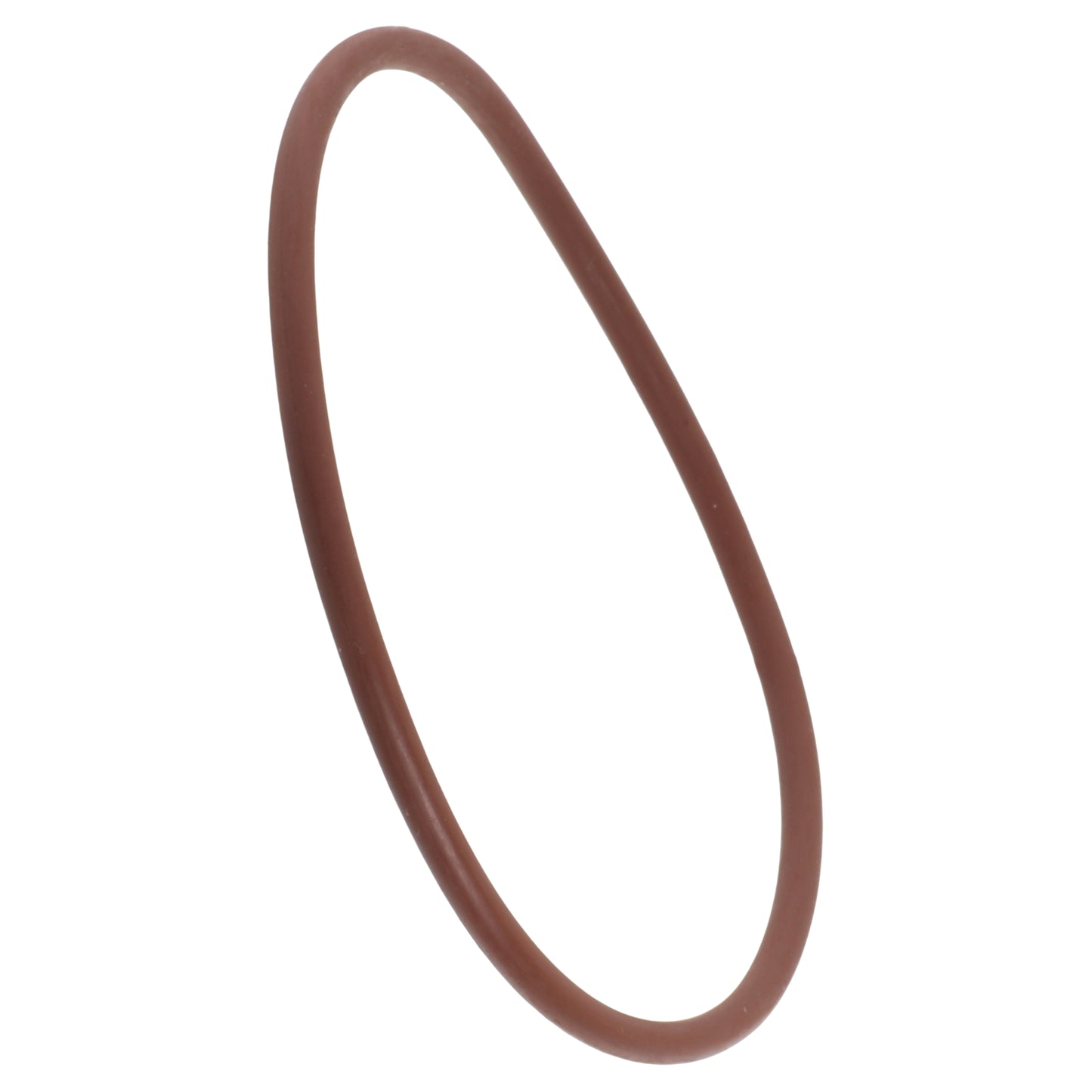 Didiesse guarnizione OR caldaia 65.23mm per macchina da caffè Didì e Baby Frog