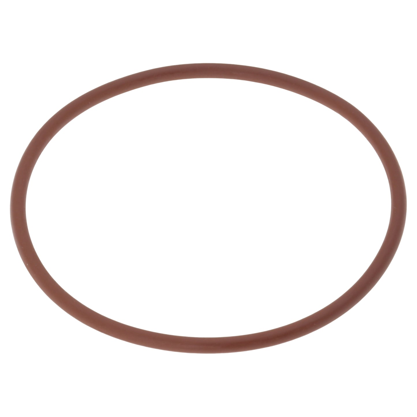 Didiesse guarnizione OR caldaia 65.23mm per macchina da caffè Didì e Baby Frog