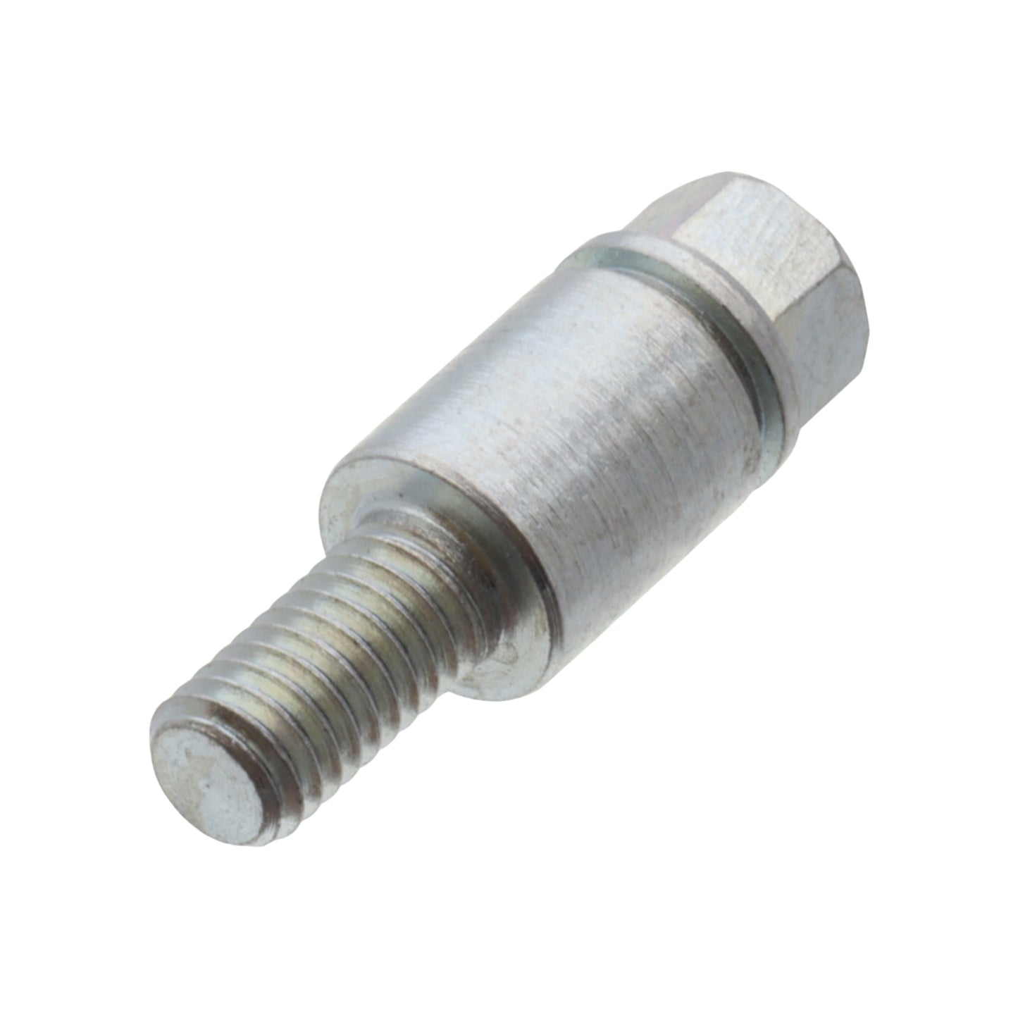 Didiesse perno vite biella termoblocco macchina caffè Baby Frog Didì