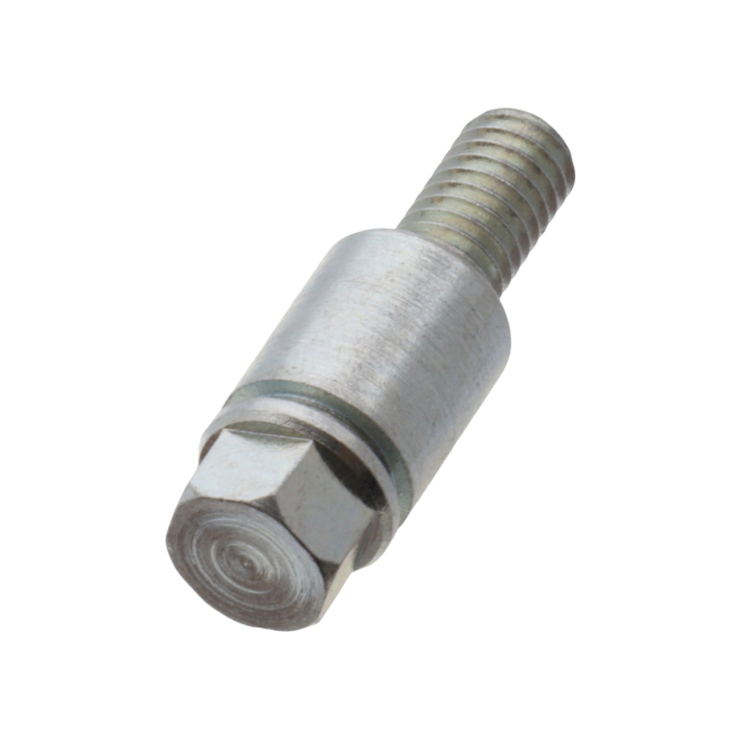 Didiesse șurub biella termobloc mașină de cafea Baby Frog Didì